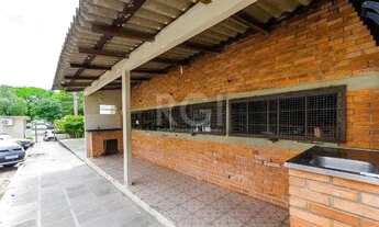 Imagem 3: Apartamento em Petrópolis