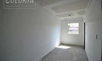 Imagem 6: Santo André - Apartamento Padrão - Vila Curuçá