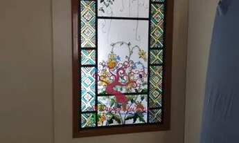 Imagem 2: Apartamento RESIDENCIAL em CAMPINAS - SP, CENTRO