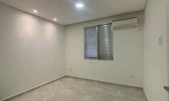 Imagem 3: Apartamento para venda tem 69 metros com 2 quartos em Embare. Novo reformado pronto para m