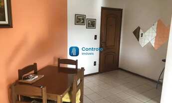 Imagem 4: AF/ Apartamento de 2 Dormitórios à Venda no Kobrasol São José