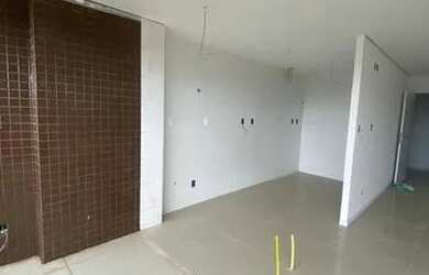 Imagem 3: JS Apartamento para venda tem 106 metros quadrados com 3 quartos em Jardim Renascença - Sã