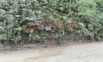 Imagem: Terreno em São Vicente