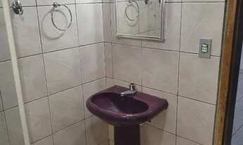 Imagem 7: Alugo Casa p/ comércio 357 m² de terreno e 156 m² área construída em Trindade