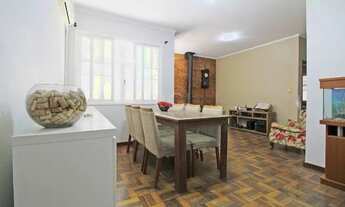 Imagem 4: Apartamento para Venda - 82m², 3 dormitórios, Floresta