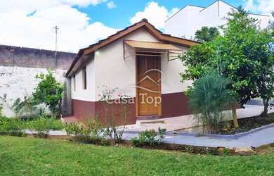 Imagem 7: Casa para alugar São José