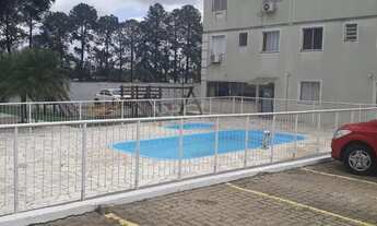 Imagem 5: Apartamento para Venda - 56m², 2 dormitórios, 1 vaga - Parque Minuano