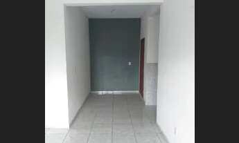 Imagem 2: Aluga-se Apartamento Valor- 680.00