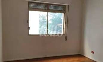 Imagem 4: São Paulo - Apartamento Padrão - Paraíso