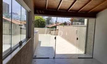 Imagem 6: Santo André - Apartamento Padrão - Campestre