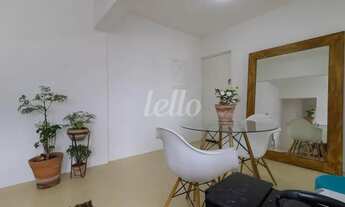 Imagem 5: São Paulo - Apartamento Padrão - Itaim Bibi