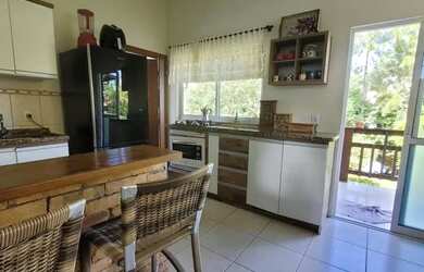 Imagem 6: Casa para venda com 3 quartos em Jardim Estoril, Bauru - SP<br>Transferência de dívi