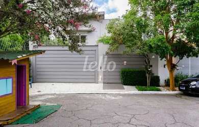 Imagem 7: São Paulo - Casa de Vila - Brooklin