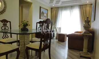 Imagem 2: São Paulo - Apartamento Padrão - Saúde