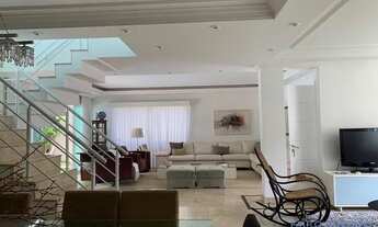 Imagem 3: SOBRADO - GRANJA JULIETA - SP