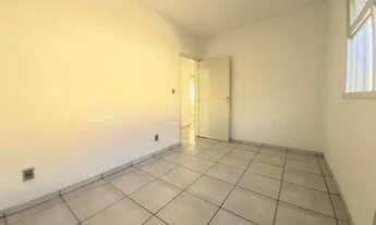 Imagem 5: Apartamento para Venda - 48m², 2 dormitórios, 1 vaga - Camaquã