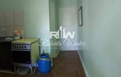 Imagem 5: Apartamento para alugar no bairro Centro - Tramandaí/RS