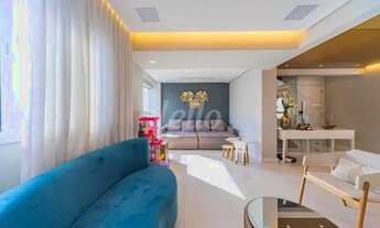 Imagem 6: São Caetano do Sul - Apartamento Padrão - Centro