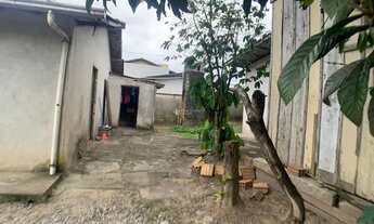 Imagem 4: CAMBORIú - Terreno Padrão - Areias