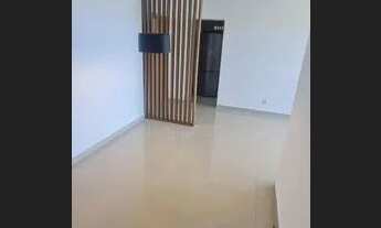 Imagem 5: Alugo apartamento com 97 m² com 3 quartos, 2 vagas de garagem um dos melhores condomínio d