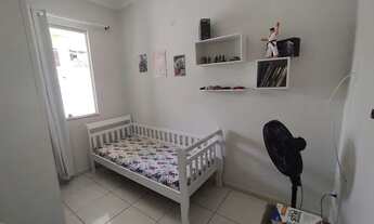 Imagem 7: Casa no Orlando Dantas