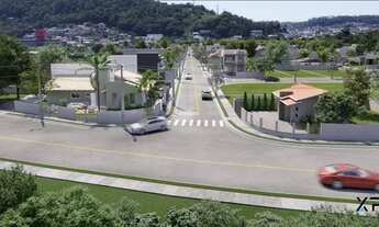 Imagem 2: Lote/Terreno no Sertão do Maruim possui 250 m²