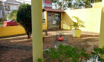 Imagem 2: Canoas - Casa Padrão - São José