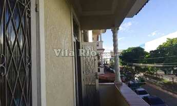 Imagem 3: VENDO SUPER APARTAMENTO TIPO CASA NA PENHA