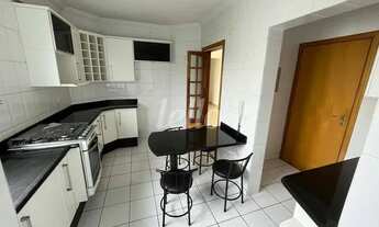 Imagem 5: Santo André - Apartamento Padrão - Jardim Bela Vista