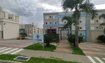 Imagem: Repasso Financiamento Apto