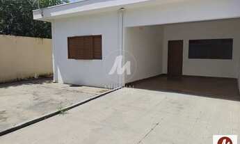 Imagem 4: Casa (térrea na rua) 3 dormitórios/suite, cozinha planejada