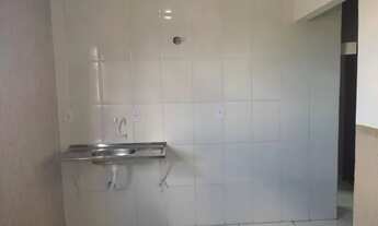 Imagem 4: Alugo Apartamento na Qnl 24 e Qnl 19