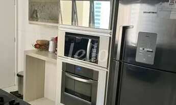 Imagem 4: São Bernardo do Campo - Apartamento Padrão - Centro