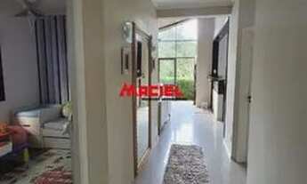 Imagem 4: Casa Condomínio em São José dos Campos