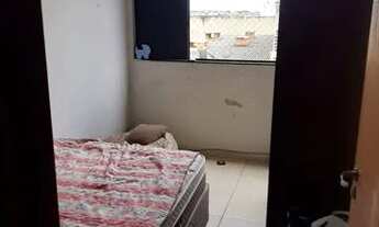 Imagem 6: Vende-se Apartamento QE 40