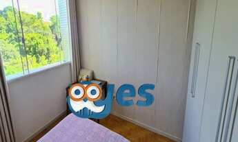 Imagem 4: SALVADOR - Apartamento Padrão - COSTA AZUL