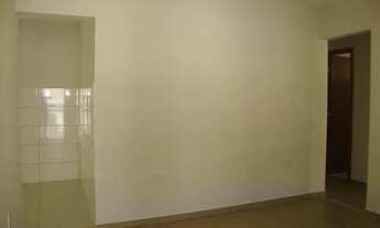 Imagem 3: APARTAMENTO DE 3 QUARTOS NO BONSUCESSO