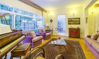 Imagem 5: AM 205 Casa 601181014-3