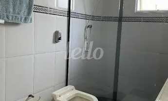 Imagem 5: São Caetano do Sul - Apartamento Padrão - Santo Antônio