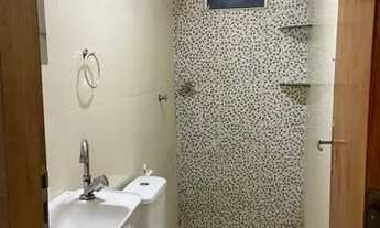 Imagem 6: Casa conjunto ceara