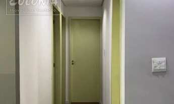 Imagem 5: São Bernardo do Campo - Apartamento Padrão - Dos Casa