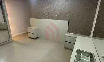 Imagem 6: ITAJAí - Casa Padrão - Cordeiros