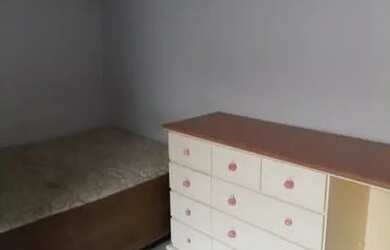 Imagem 5: Aluguel - Kitnet PQ DAS LARANJEIRAS