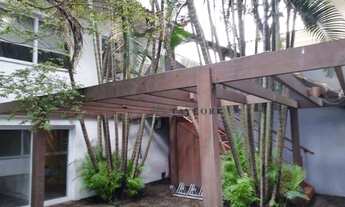 Imagem 5: Loja para alugar em frente ao Shopping Eldorado