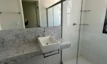 Imagem 7: Apartamento à venda no Victoria Tower - Espaçoso 3/4 com lazer completo