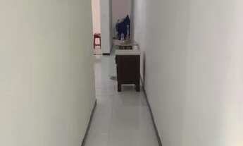 Imagem 7: Aluga-se casa na castelo branco