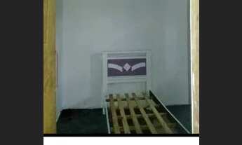 Imagem 4: Vendo essa casa Casa com 2 dormitórios