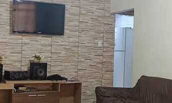 Imagem: Casa 290 mil acc carta