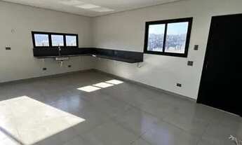 Imagem 3: Casa para venda possui 250 metros quadrados com 3 quartos em Manguinhos - Serra - Espírito