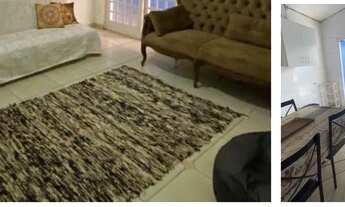 Imagem 2: Casa com piscina em JURUCÊ